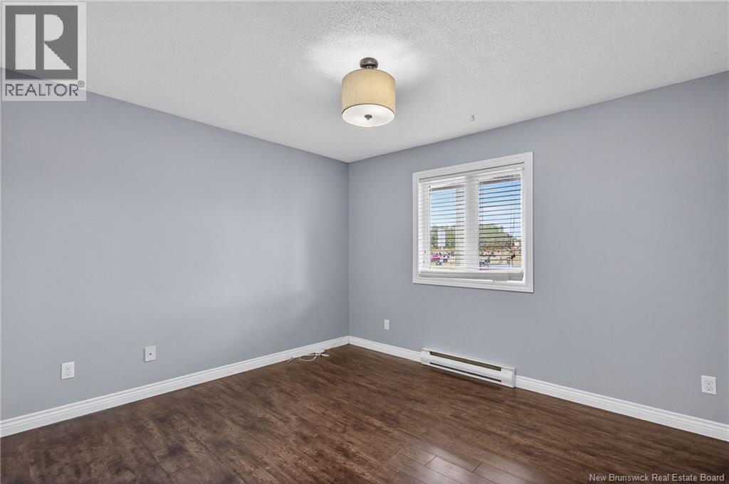 491 Amirault Street, Dieppe, New Brunswick  E1A 1E7 - Photo 17 - NB127247