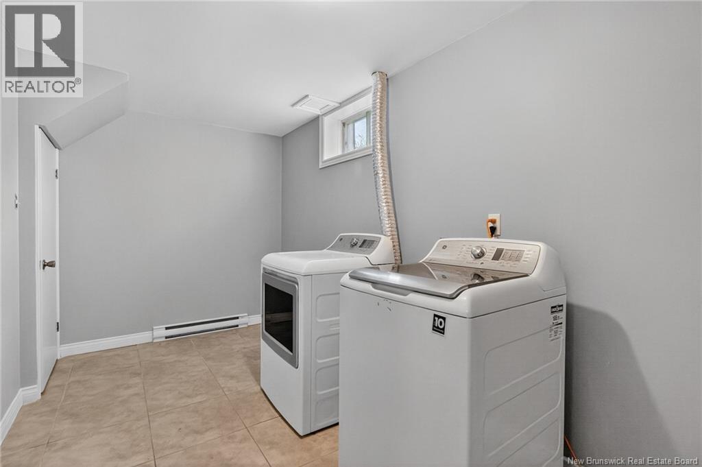 491 Amirault Street, Dieppe, New Brunswick  E1A 1E7 - Photo 22 - NB127247
