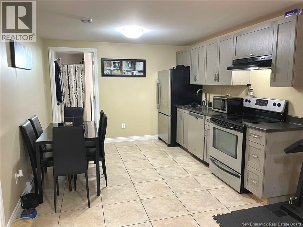 491 Amirault Street, Dieppe, New Brunswick  E1A 1E7 - Photo 26 - NB127247