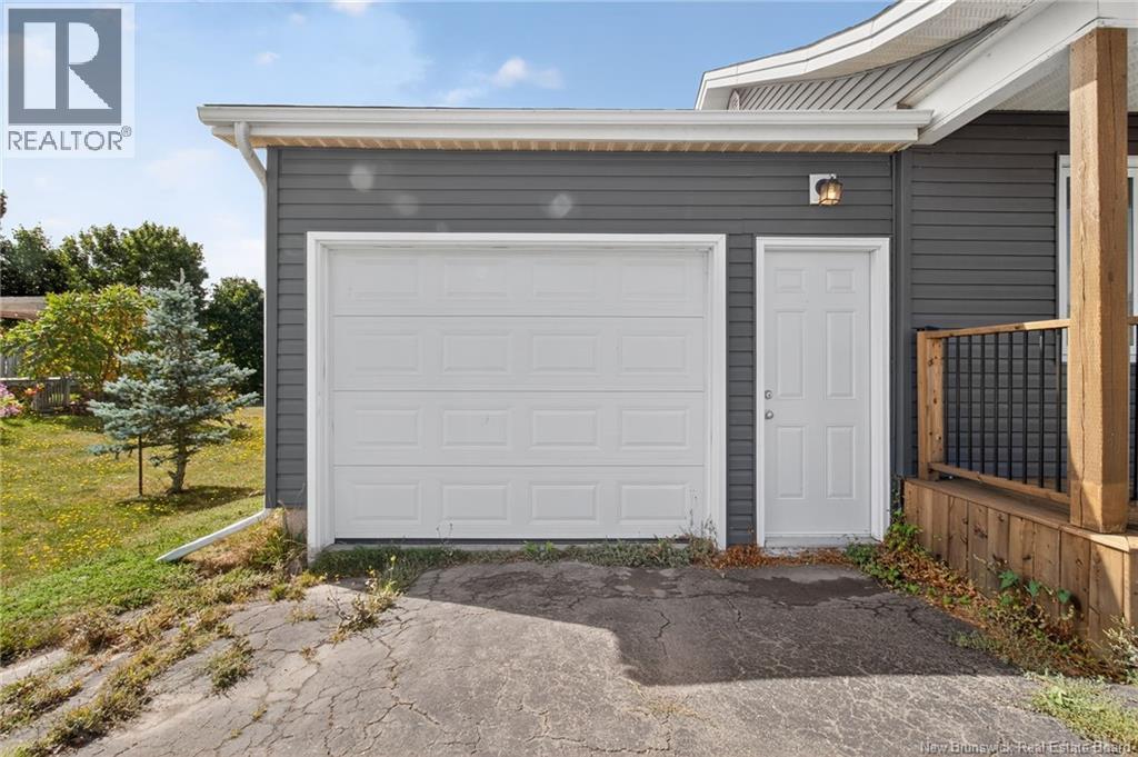 491 Amirault Street, Dieppe, New Brunswick  E1A 1E7 - Photo 34 - NB127247