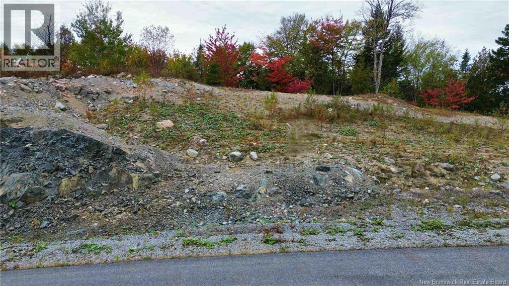 24 Tacoma Drive, Quispamsis, New Brunswick  E2S 2V9 - Photo 3 - NB127369