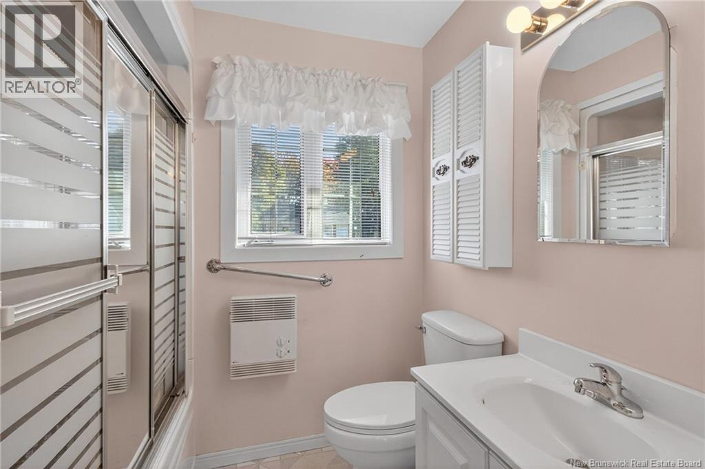 18 Carney Avenue, Moncton, New Brunswick  E1C 4H5 - Photo 18 - NB127363