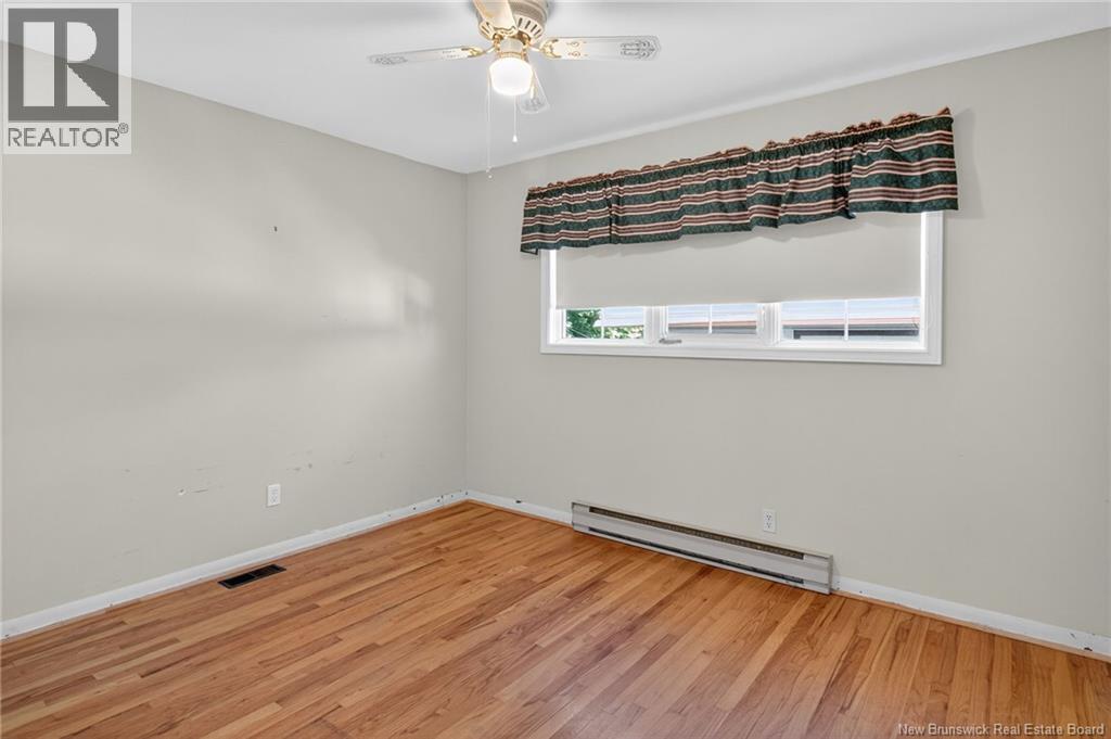 18 Carney Avenue, Moncton, New Brunswick  E1C 4H5 - Photo 20 - NB127363
