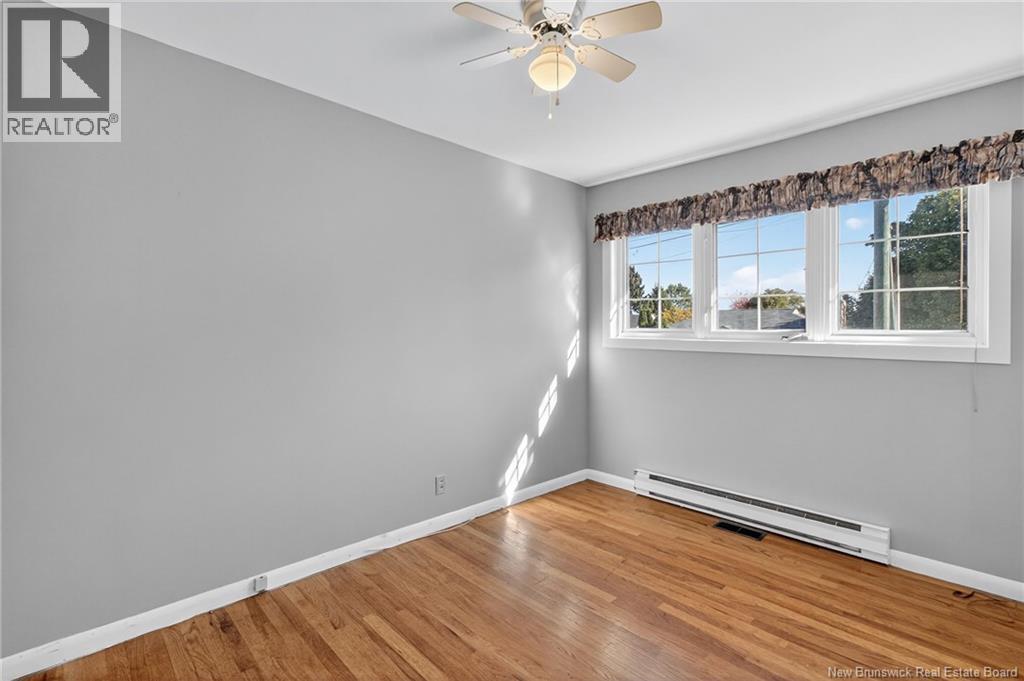 18 Carney Avenue, Moncton, New Brunswick  E1C 4H5 - Photo 22 - NB127363