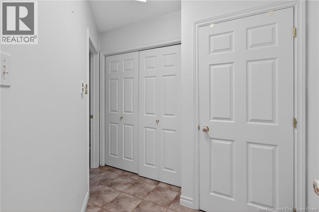 18 Carney Avenue, Moncton, New Brunswick  E1C 4H5 - Photo 29 - NB127363