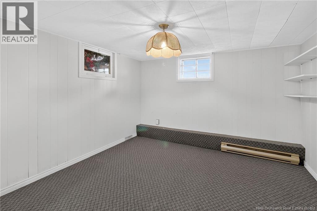 18 Carney Avenue, Moncton, New Brunswick  E1C 4H5 - Photo 32 - NB127363