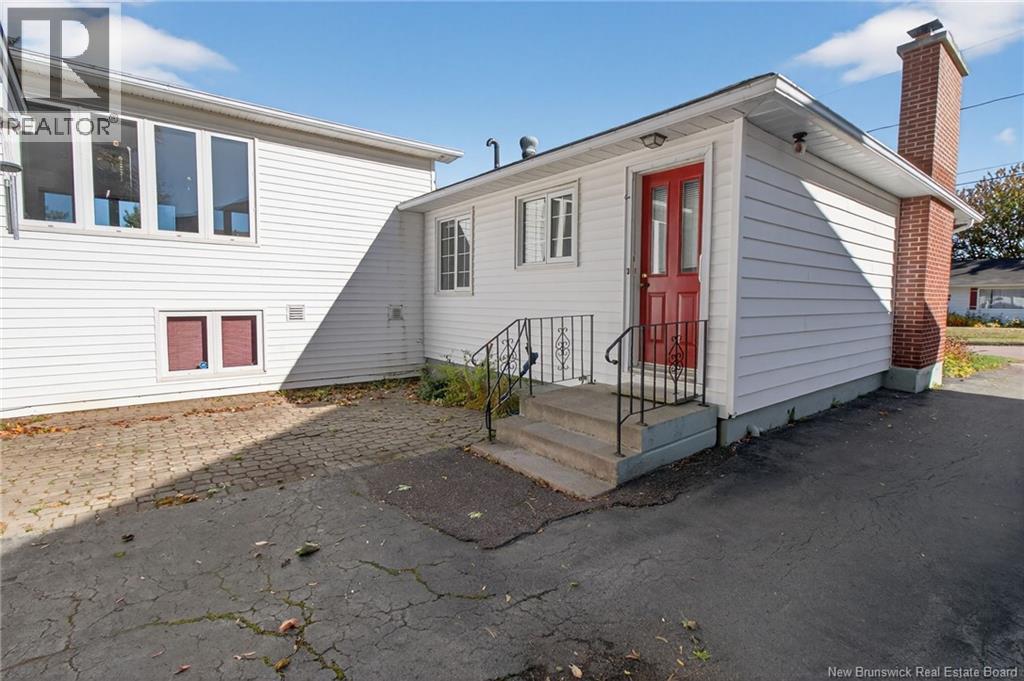 18 Carney Avenue, Moncton, New Brunswick  E1C 4H5 - Photo 42 - NB127363