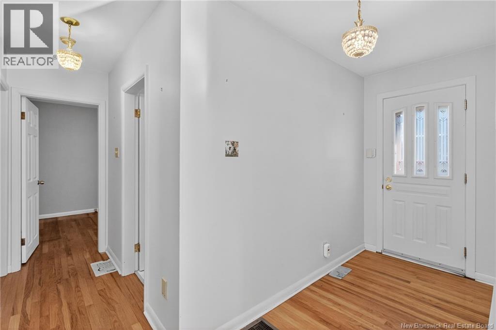 18 Carney Avenue, Moncton, New Brunswick  E1C 4H5 - Photo 8 - NB127363