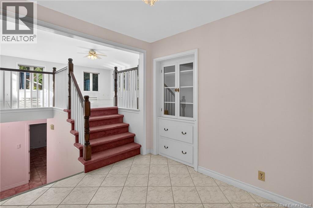 18 Carney Avenue, Moncton, New Brunswick  E1C 4H5 - Photo 9 - NB127363