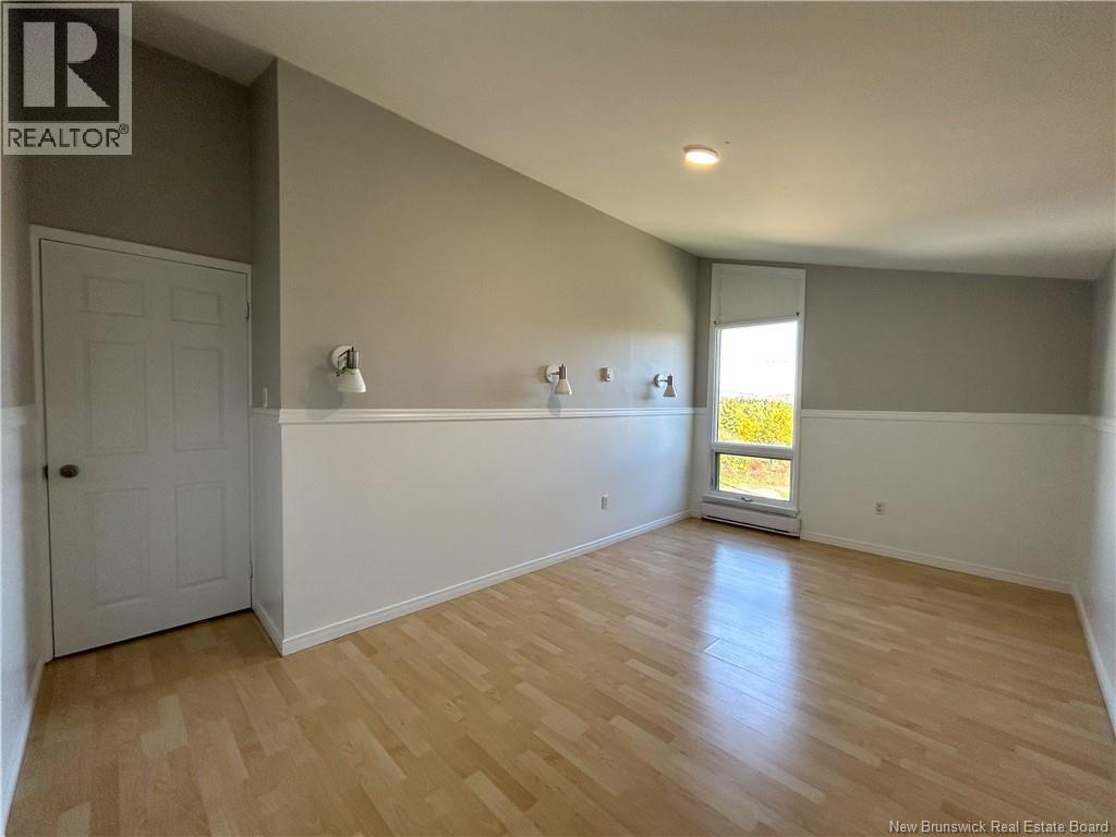 225 Lily Lake Road, Campbellton, New Brunswick  E3N 3K1 - Photo 12 - NB127319
