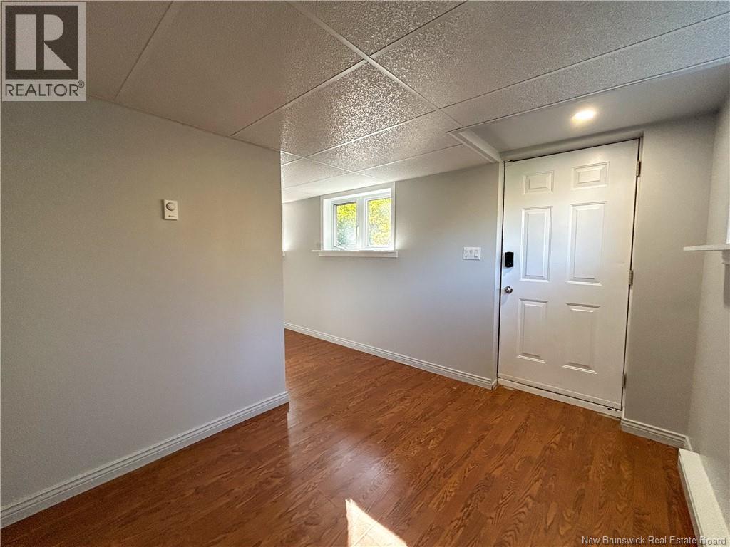 225 Lily Lake Road, Campbellton, New Brunswick  E3N 3K1 - Photo 14 - NB127319