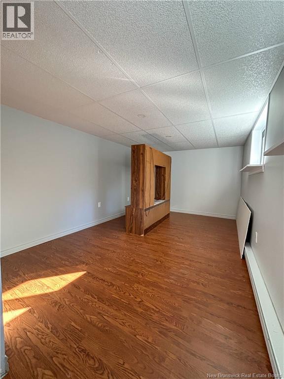 225 Lily Lake Road, Campbellton, New Brunswick  E3N 3K1 - Photo 18 - NB127319