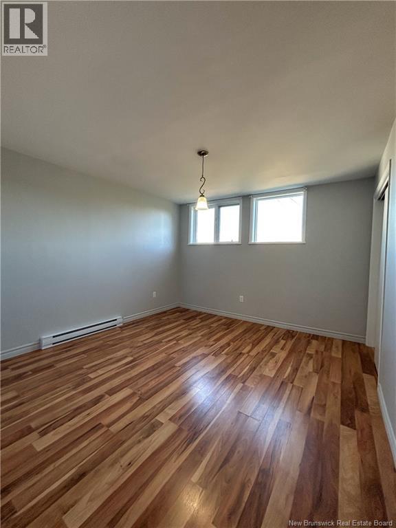 225 Lily Lake Road, Campbellton, New Brunswick  E3N 3K1 - Photo 21 - NB127319