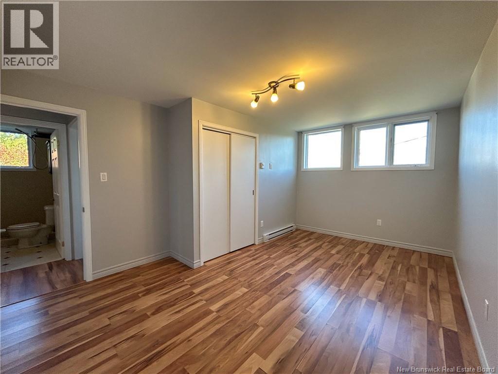 225 Lily Lake Road, Campbellton, New Brunswick  E3N 3K1 - Photo 22 - NB127319
