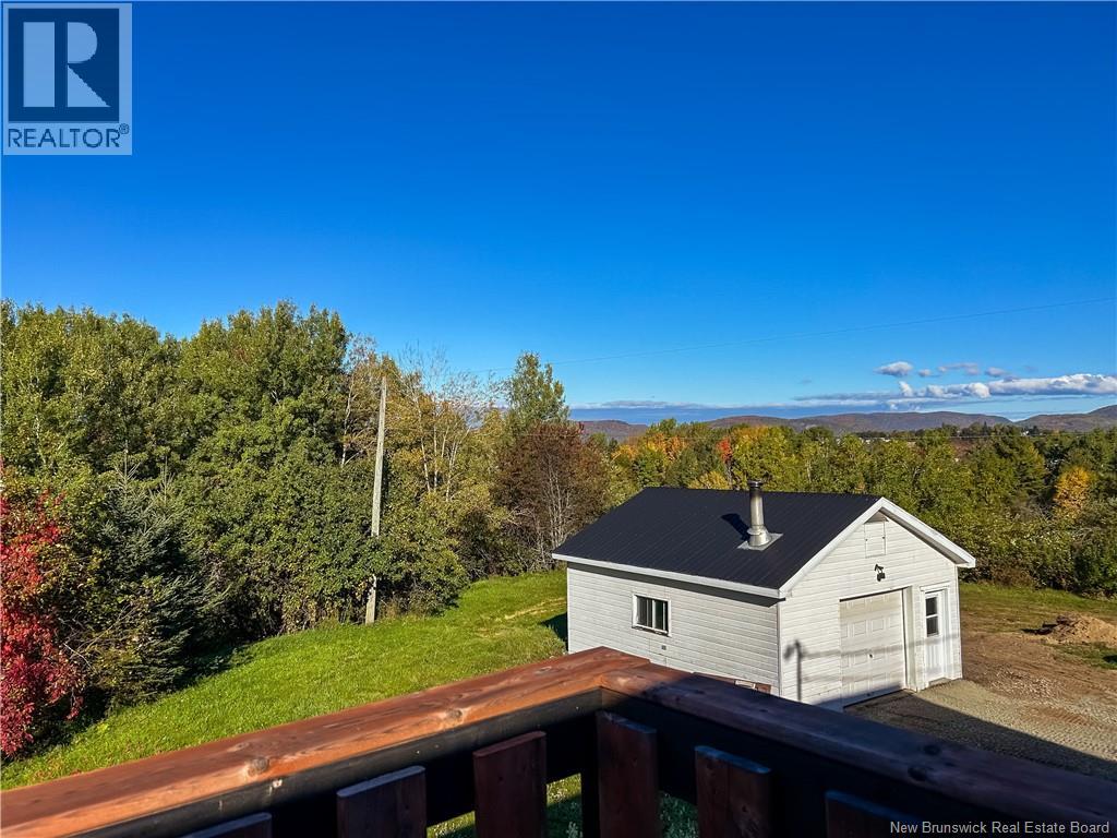 225 Lily Lake Road, Campbellton, New Brunswick  E3N 3K1 - Photo 27 - NB127319