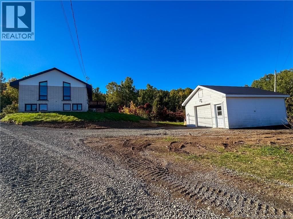 225 Lily Lake Road, Campbellton, New Brunswick  E3N 3K1 - Photo 28 - NB127319