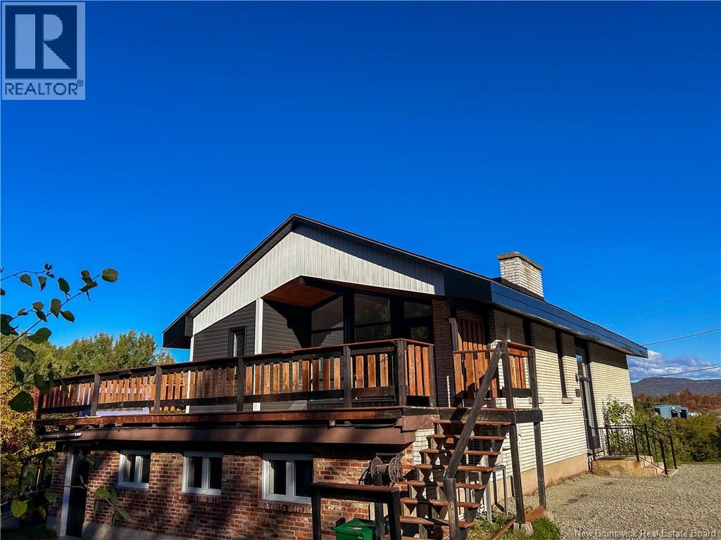225 Lily Lake Road, Campbellton, New Brunswick  E3N 3K1 - Photo 30 - NB127319