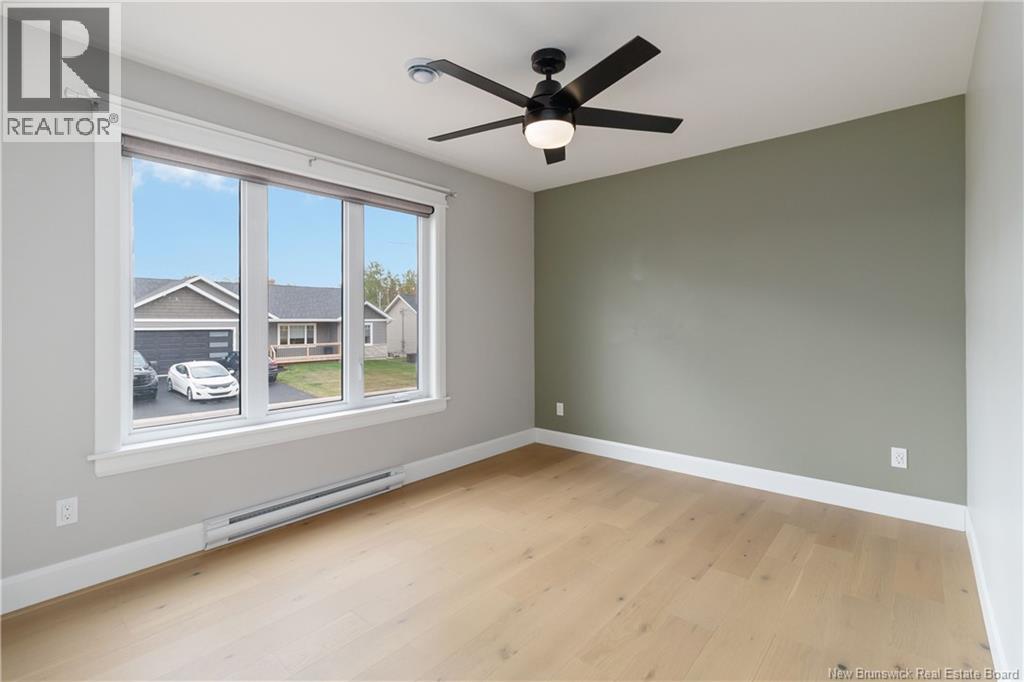 300 Chatellerault Street, Shediac, New Brunswick  E4P 2M5 - Photo 25 - NB127311