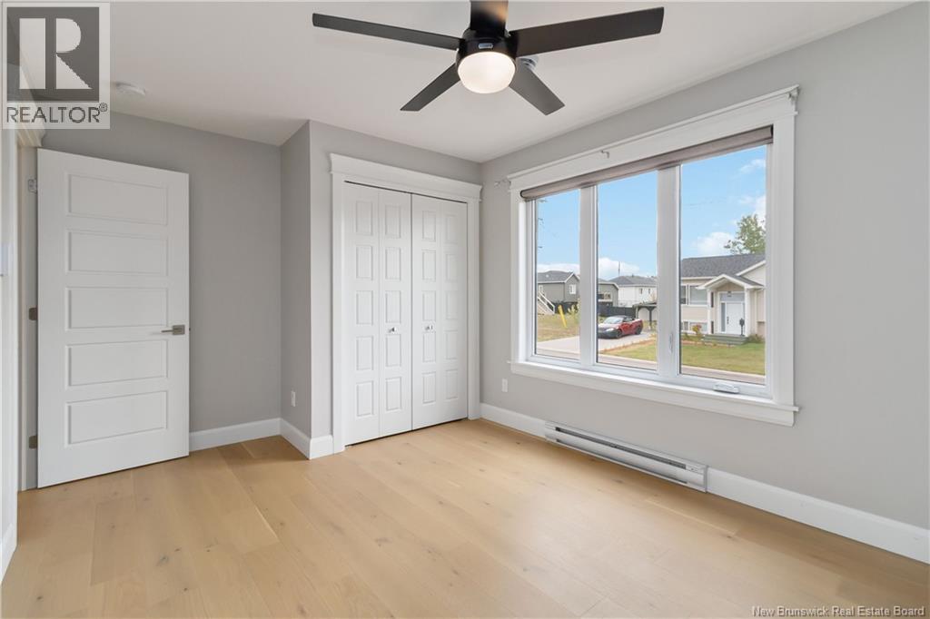 300 Chatellerault Street, Shediac, New Brunswick  E4P 2M5 - Photo 26 - NB127311