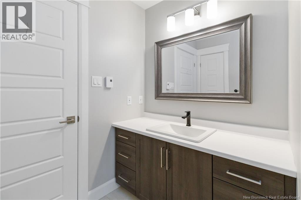 300 Chatellerault Street, Shediac, New Brunswick  E4P 2M5 - Photo 29 - NB127311
