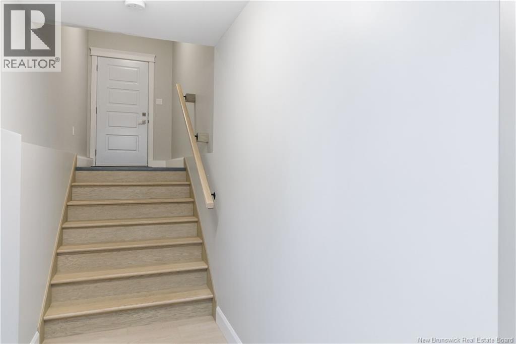 300 Chatellerault Street, Shediac, New Brunswick  E4P 2M5 - Photo 30 - NB127311