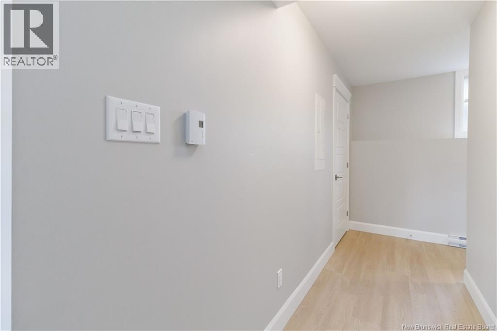 300 Chatellerault Street, Shediac, New Brunswick  E4P 2M5 - Photo 31 - NB127311