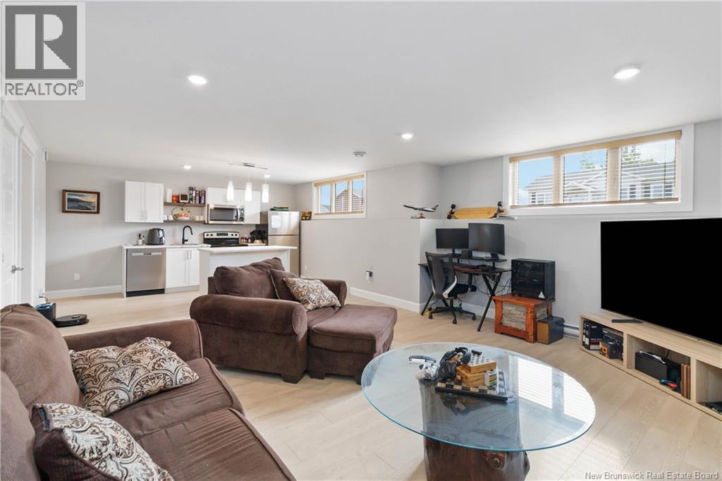 300 Chatellerault Street, Shediac, New Brunswick  E4P 2M5 - Photo 35 - NB127311