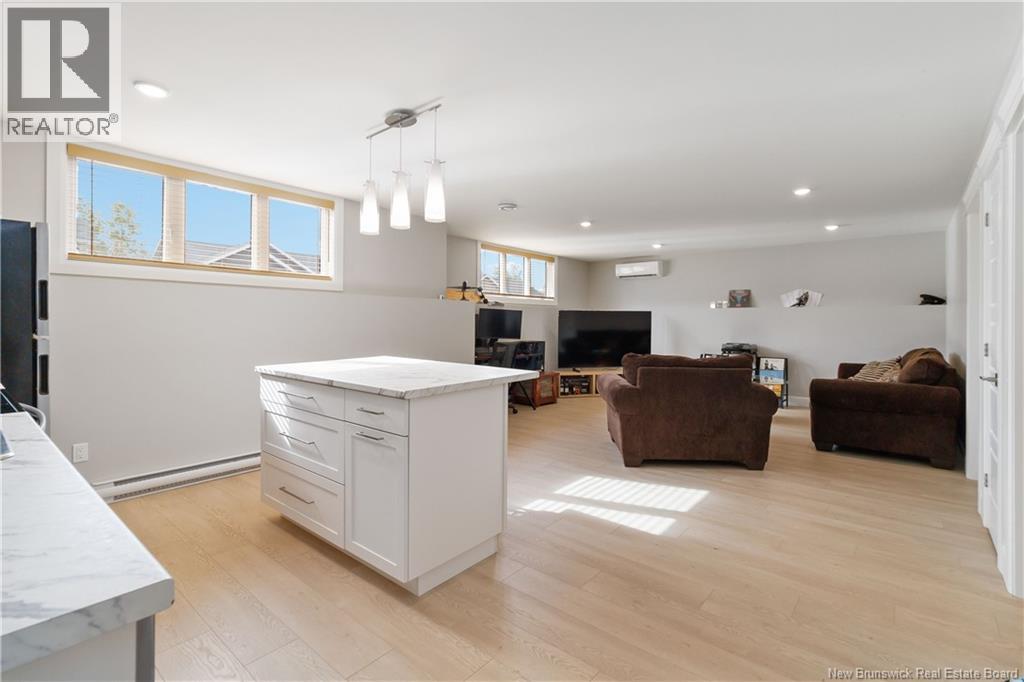 300 Chatellerault Street, Shediac, New Brunswick  E4P 2M5 - Photo 37 - NB127311