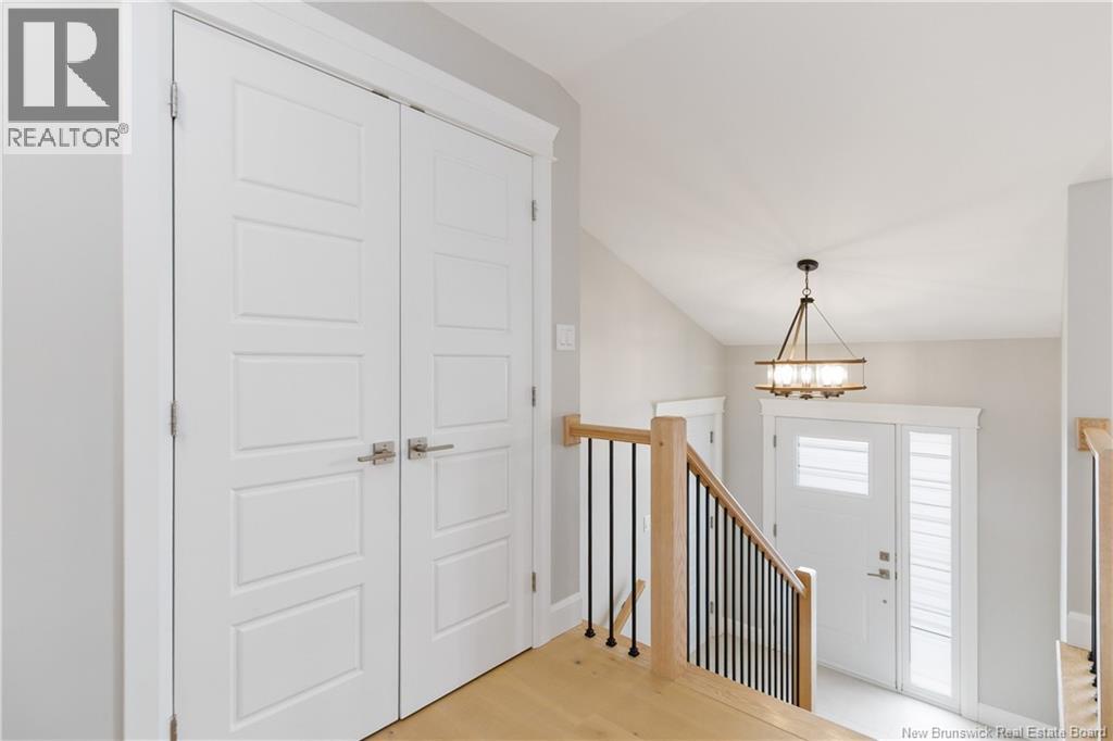 300 Chatellerault Street, Shediac, New Brunswick  E4P 2M5 - Photo 4 - NB127311