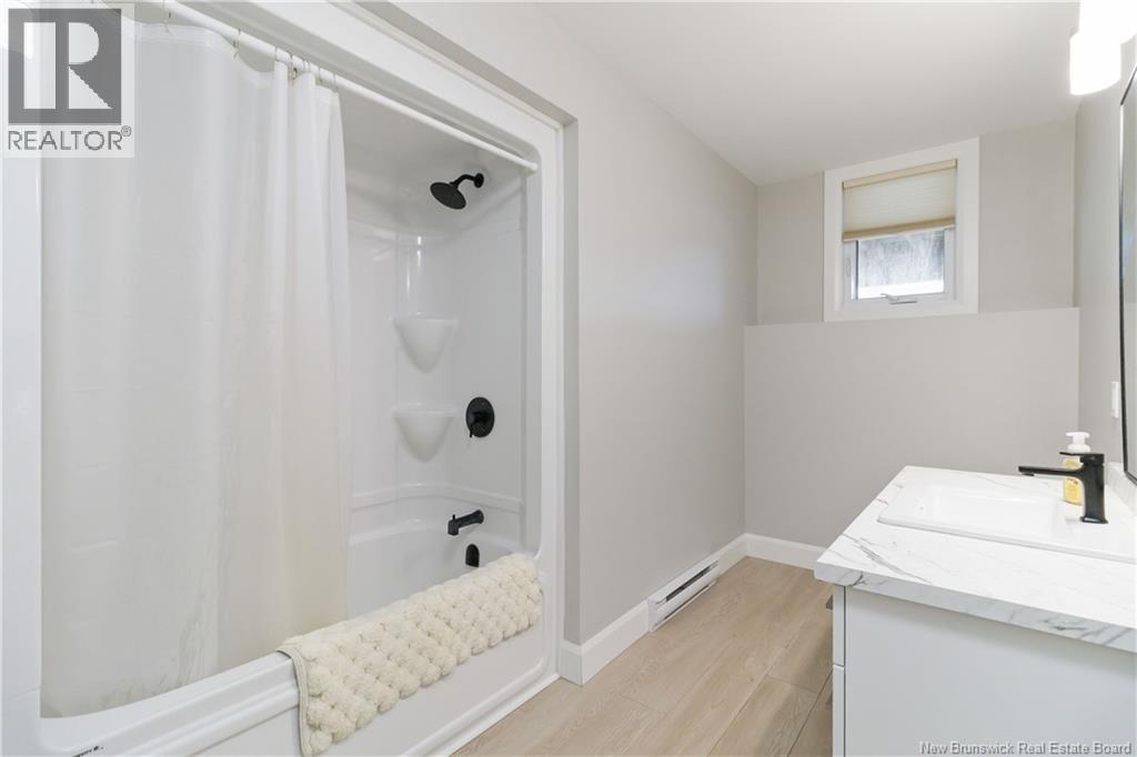 300 Chatellerault Street, Shediac, New Brunswick  E4P 2M5 - Photo 42 - NB127311