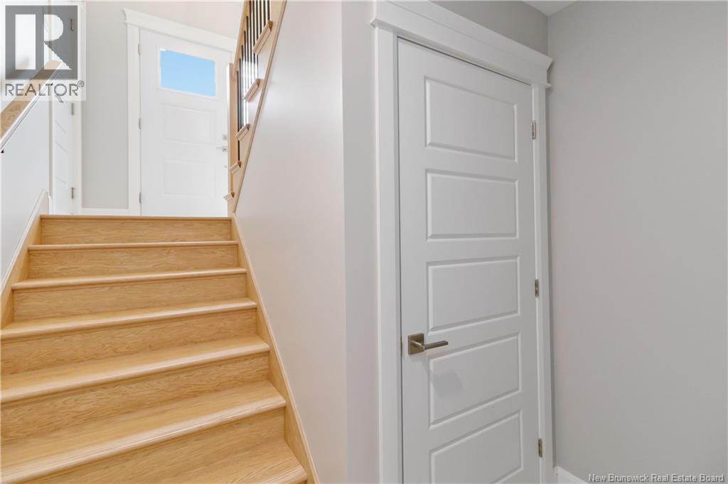 300 Chatellerault Street, Shediac, New Brunswick  E4P 2M5 - Photo 44 - NB127311