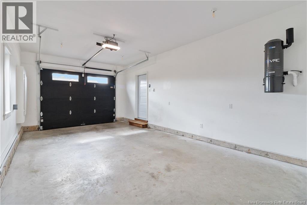 300 Chatellerault Street, Shediac, New Brunswick  E4P 2M5 - Photo 45 - NB127311