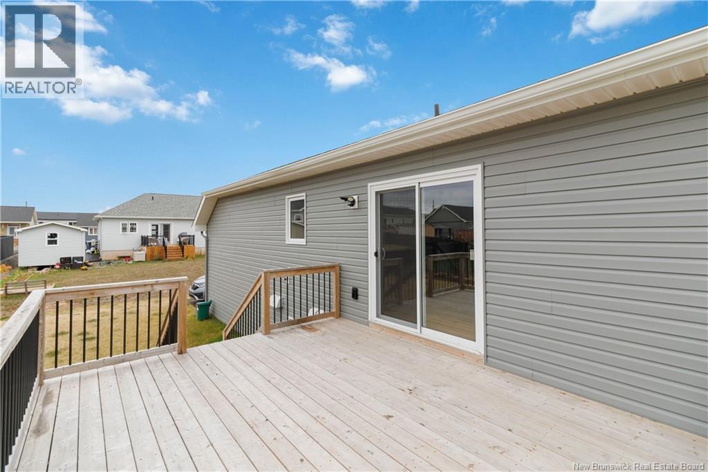 300 Chatellerault Street, Shediac, New Brunswick  E4P 2M5 - Photo 46 - NB127311