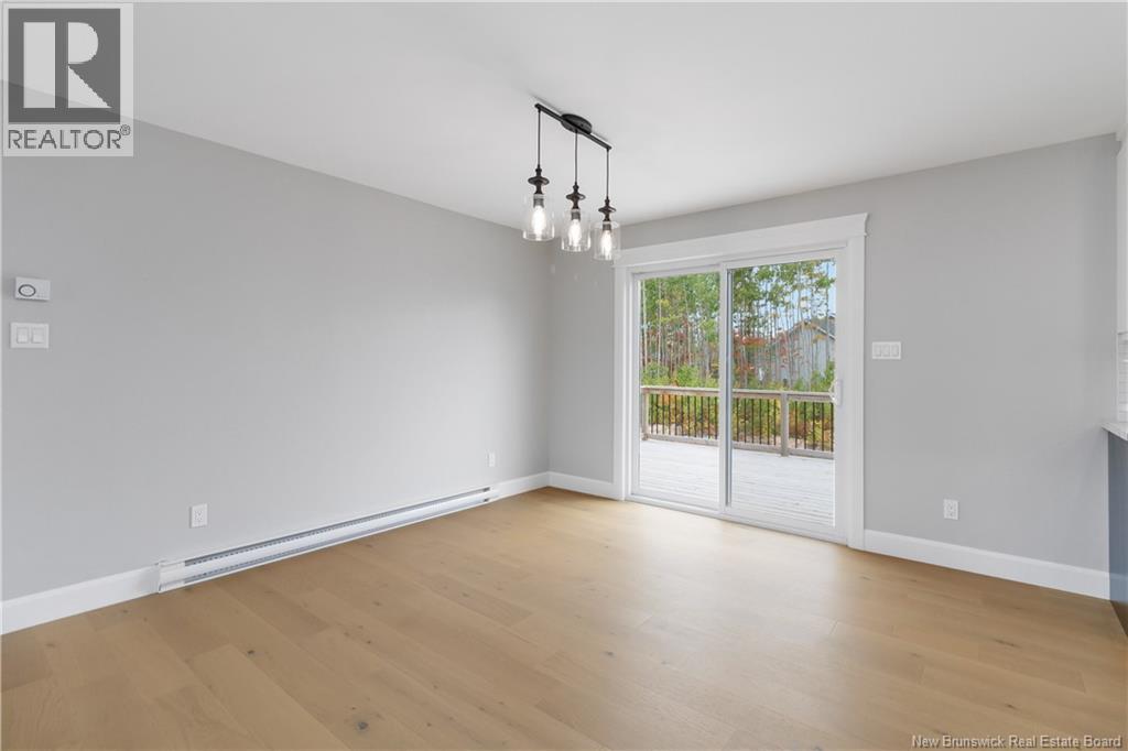 300 Chatellerault Street, Shediac, New Brunswick  E4P 2M5 - Photo 5 - NB127311