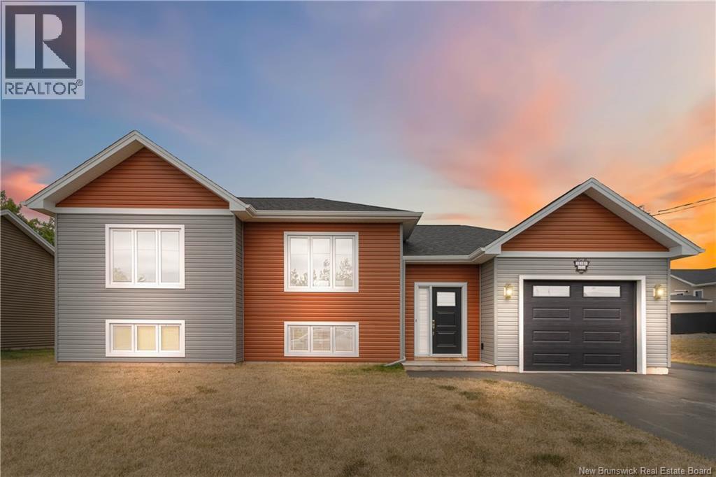 300 Chatellerault Street, Shediac, New Brunswick  E4P 2M5 - Photo 50 - NB127311