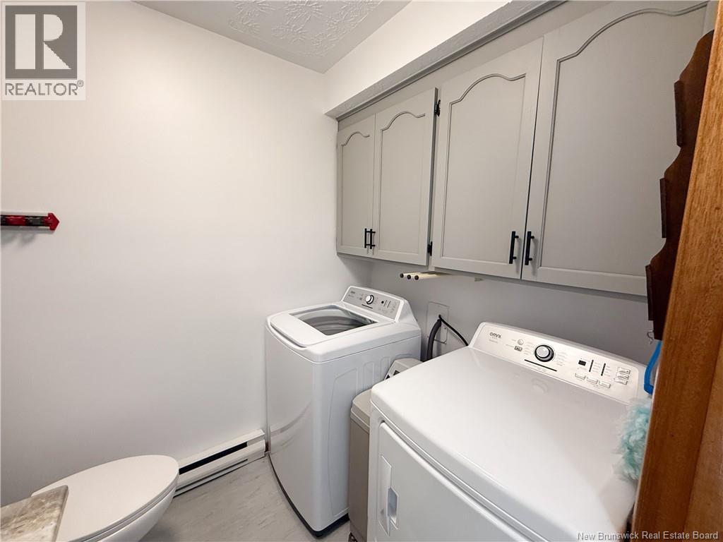 15 Wallace Court, Sussex, New Brunswick  E4E 2C6 - Photo 19 - NB127305