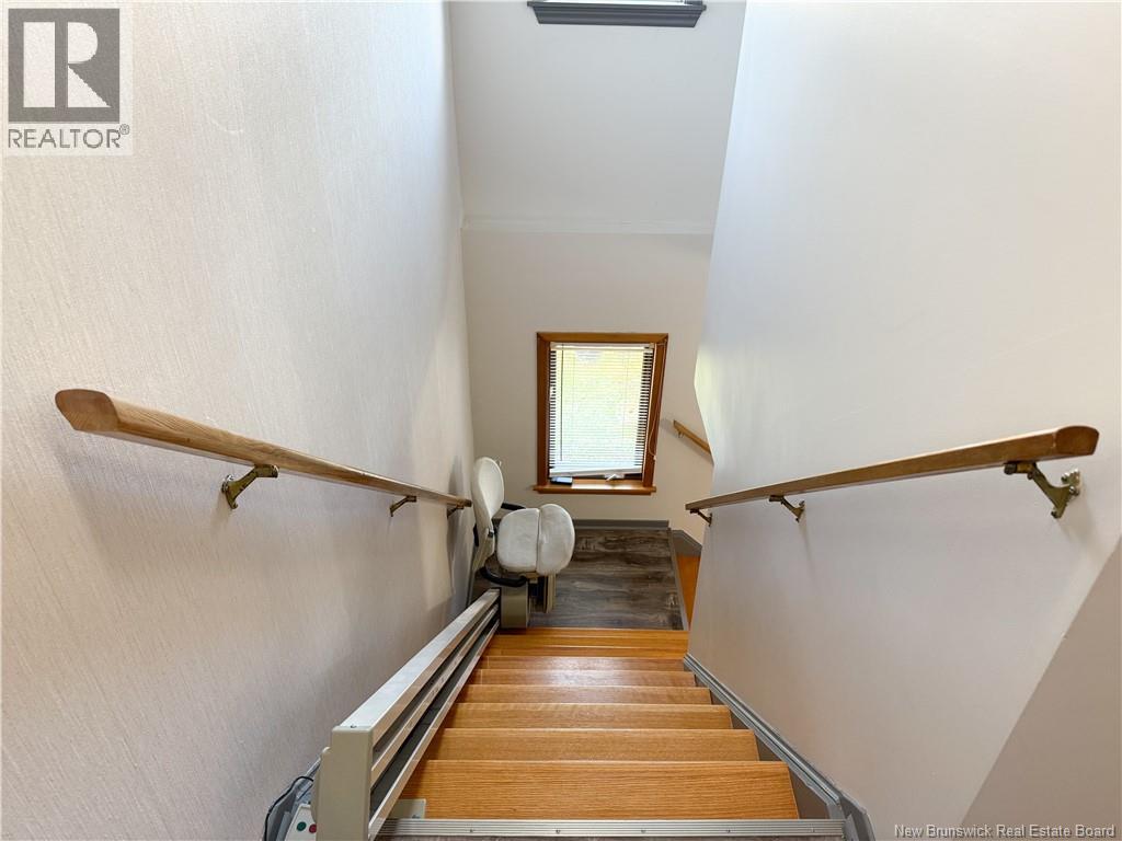 15 Wallace Court, Sussex, New Brunswick  E4E 2C6 - Photo 20 - NB127305