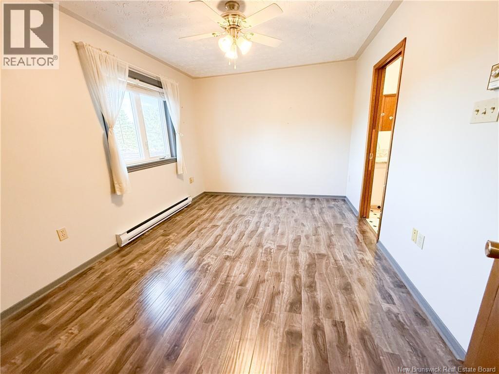 15 Wallace Court, Sussex, New Brunswick  E4E 2C6 - Photo 24 - NB127305