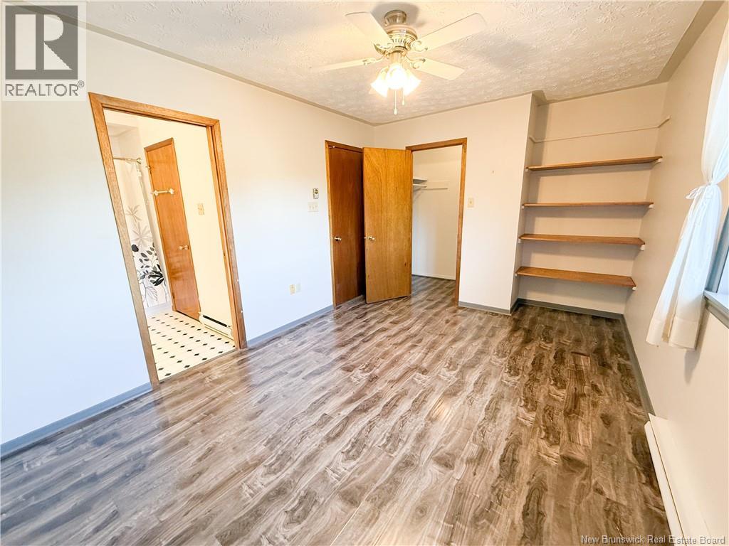 15 Wallace Court, Sussex, New Brunswick  E4E 2C6 - Photo 27 - NB127305