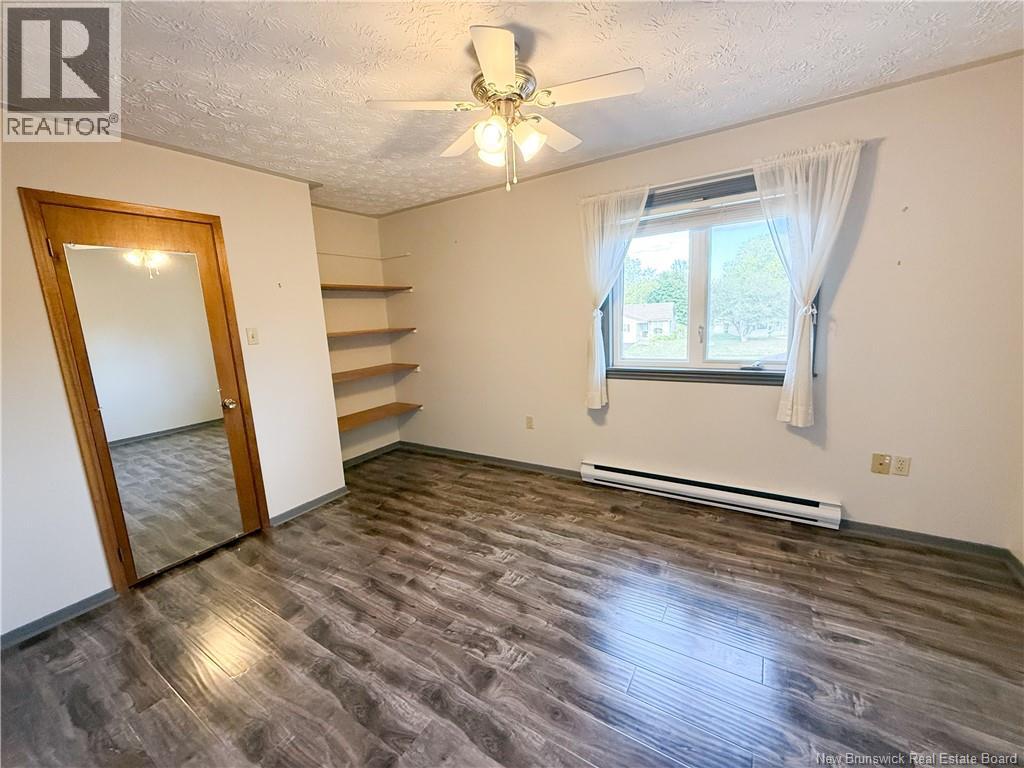 15 Wallace Court, Sussex, New Brunswick  E4E 2C6 - Photo 28 - NB127305