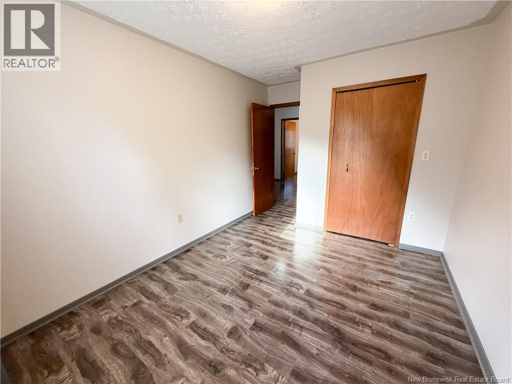 15 Wallace Court, Sussex, New Brunswick  E4E 2C6 - Photo 30 - NB127305