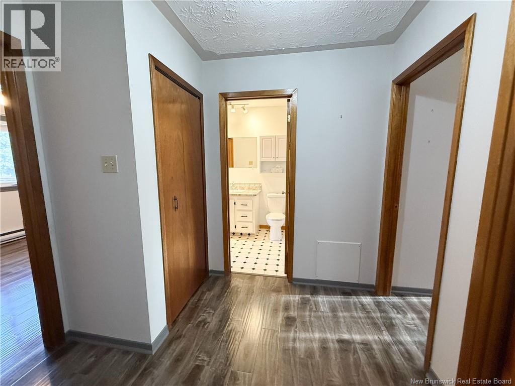 15 Wallace Court, Sussex, New Brunswick  E4E 2C6 - Photo 32 - NB127305