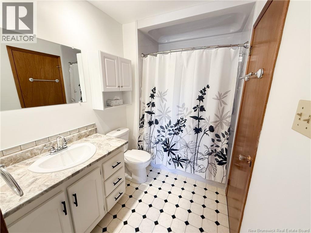 15 Wallace Court, Sussex, New Brunswick  E4E 2C6 - Photo 34 - NB127305
