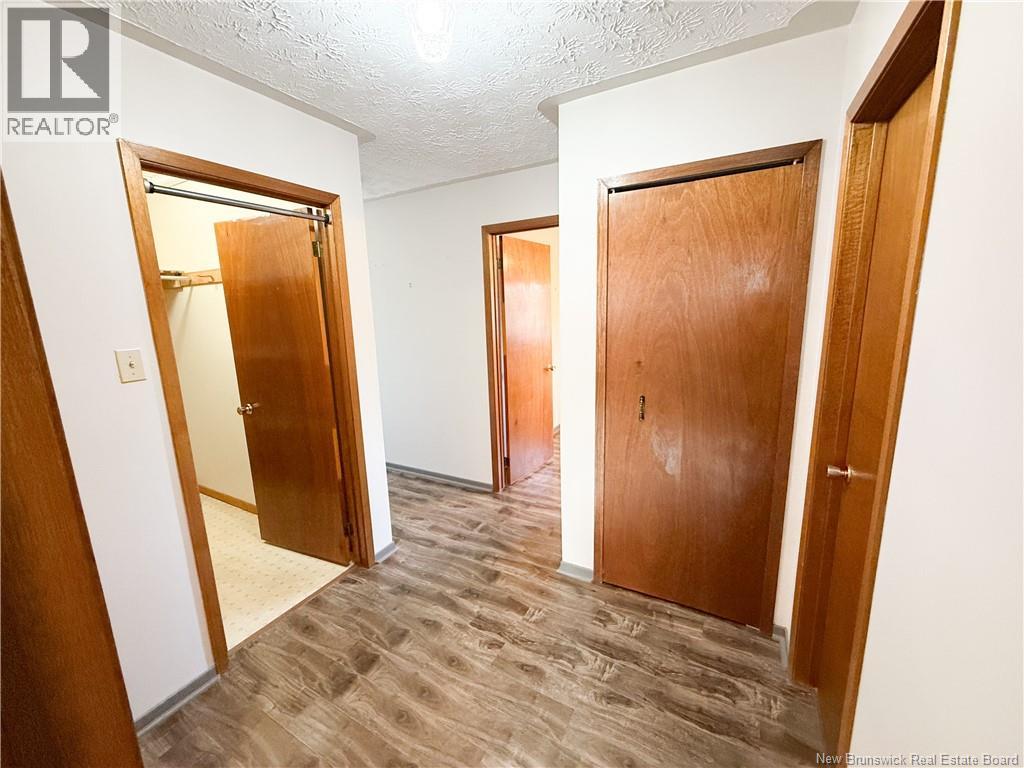 15 Wallace Court, Sussex, New Brunswick  E4E 2C6 - Photo 37 - NB127305