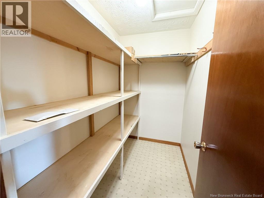 15 Wallace Court, Sussex, New Brunswick  E4E 2C6 - Photo 38 - NB127305
