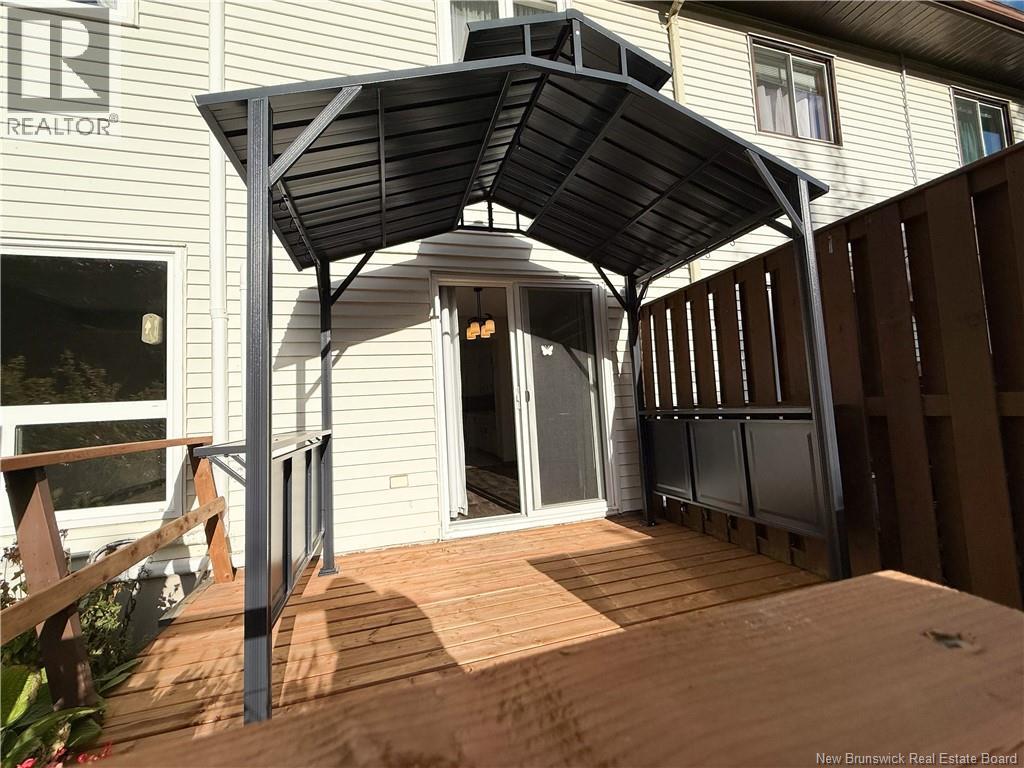 15 Wallace Court, Sussex, New Brunswick  E4E 2C6 - Photo 39 - NB127305