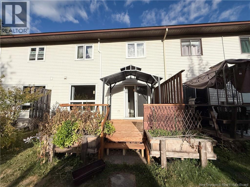 15 Wallace Court, Sussex, New Brunswick  E4E 2C6 - Photo 43 - NB127305