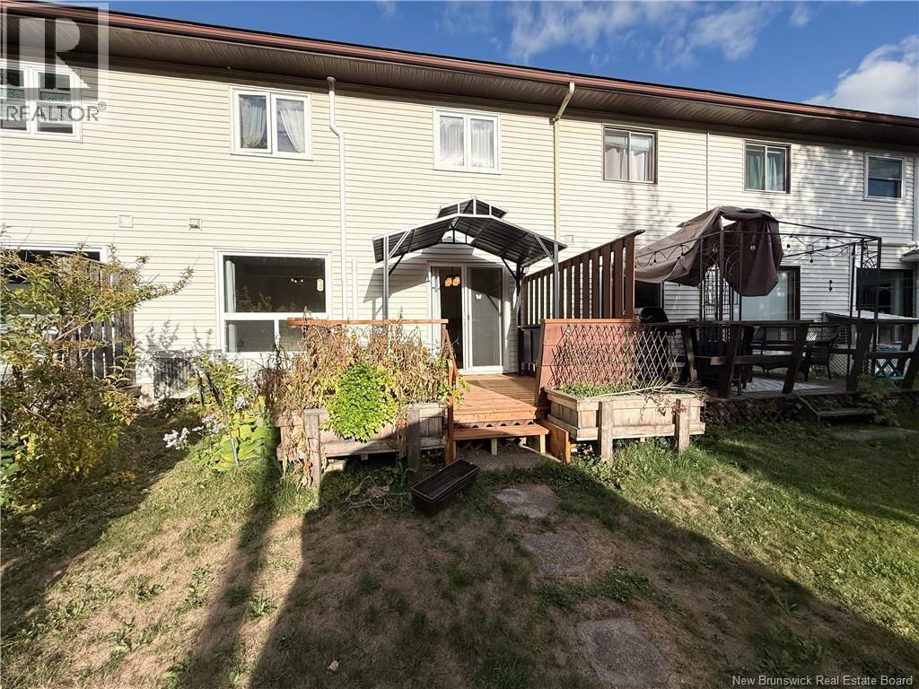15 Wallace Court, Sussex, New Brunswick  E4E 2C6 - Photo 44 - NB127305