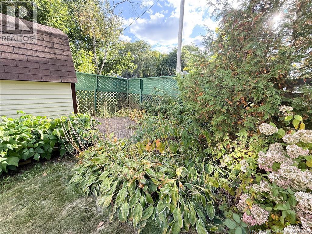 15 Wallace Court, Sussex, New Brunswick  E4E 2C6 - Photo 46 - NB127305