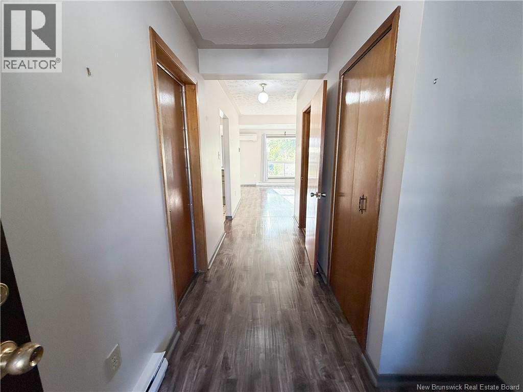 15 Wallace Court, Sussex, New Brunswick  E4E 2C6 - Photo 6 - NB127305